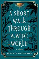 A_short_walk_through_a_wide_world